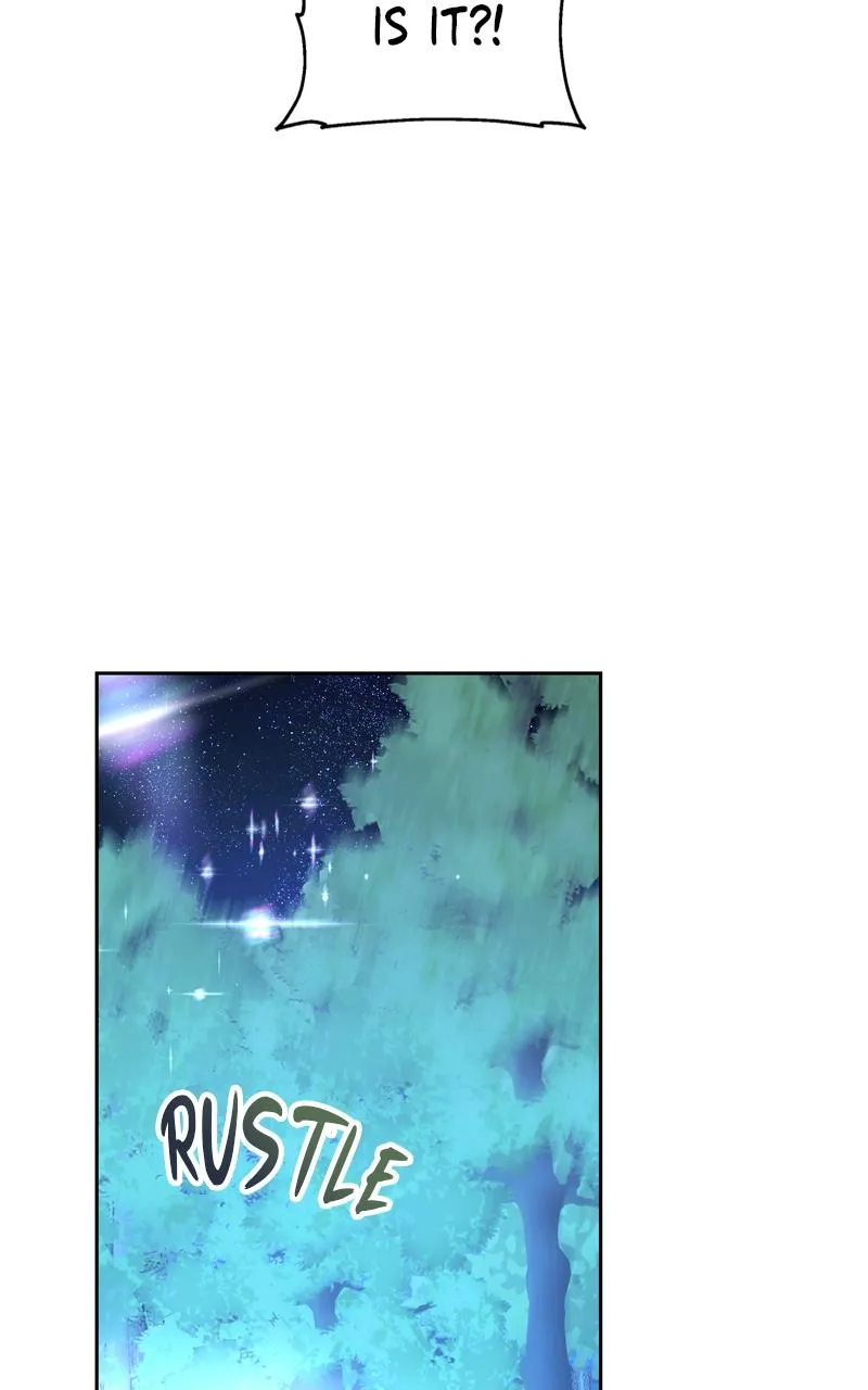 The Dragon King's Bride Chapter 63 Online - página 40