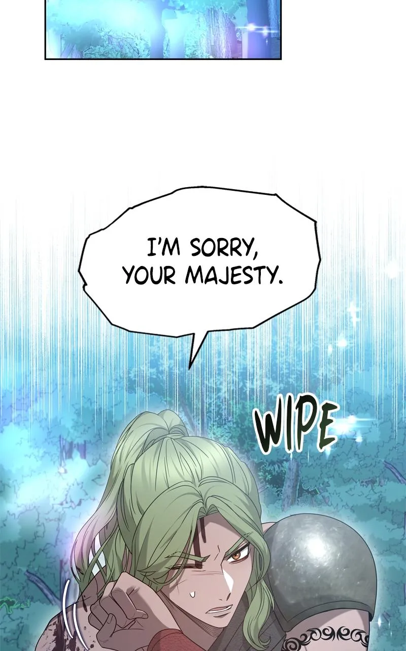 The Dragon King's Bride Chapter 63 Online - página 41