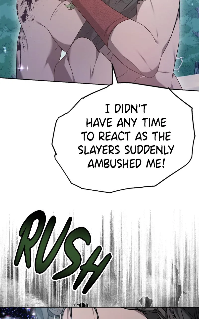 The Dragon King's Bride Chapter 63 Online - página 42