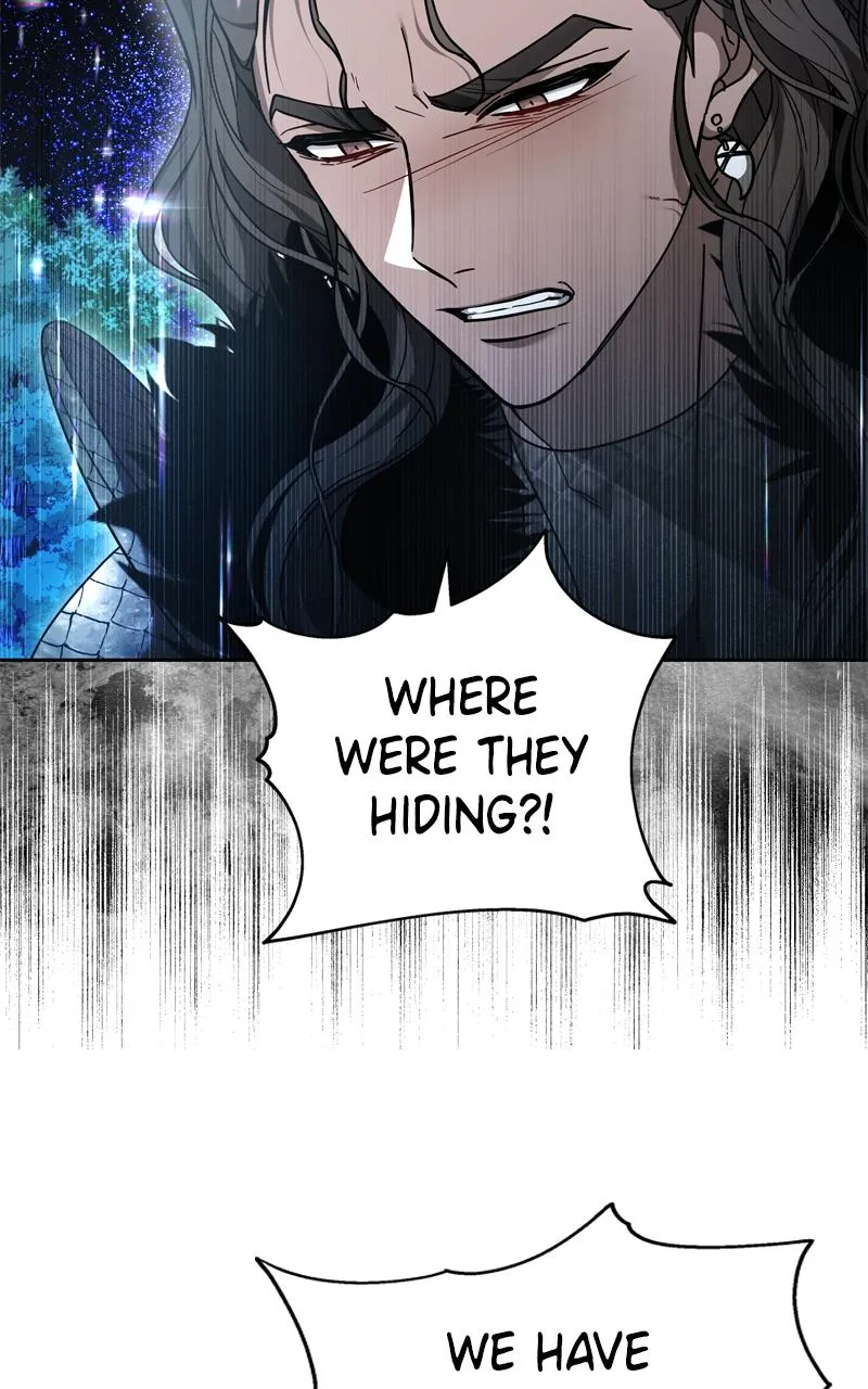 The Dragon King's Bride Chapter 63 Online - página 43