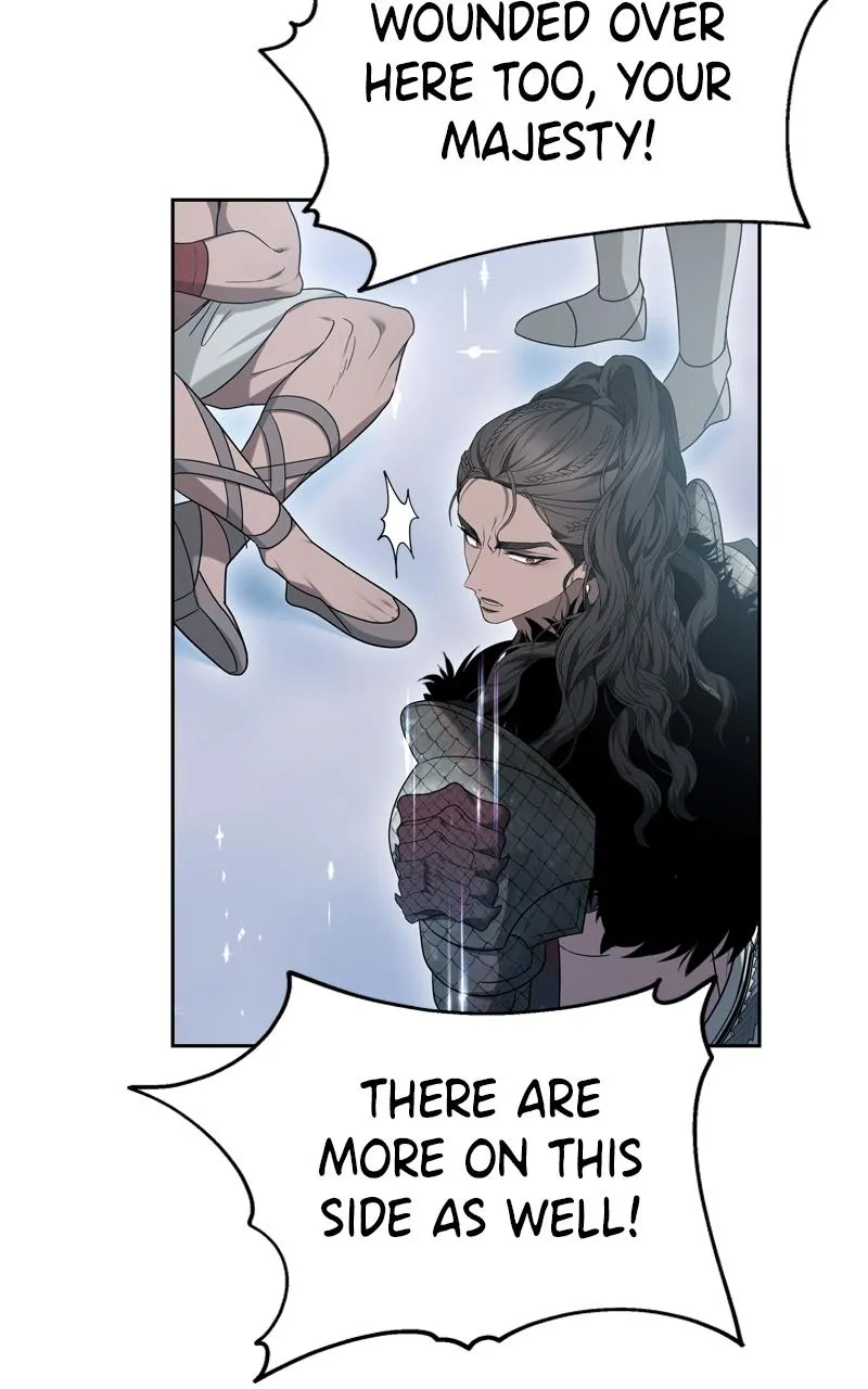 The Dragon King's Bride Chapter 63 Online - página 44