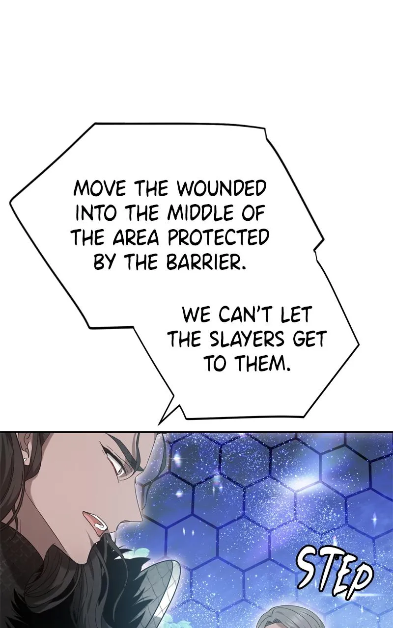 The Dragon King's Bride Chapter 63 Online - página 45