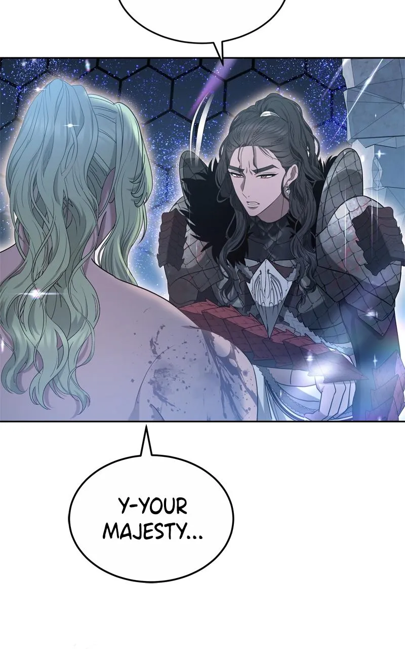 The Dragon King's Bride Chapter 63 Online - página 49