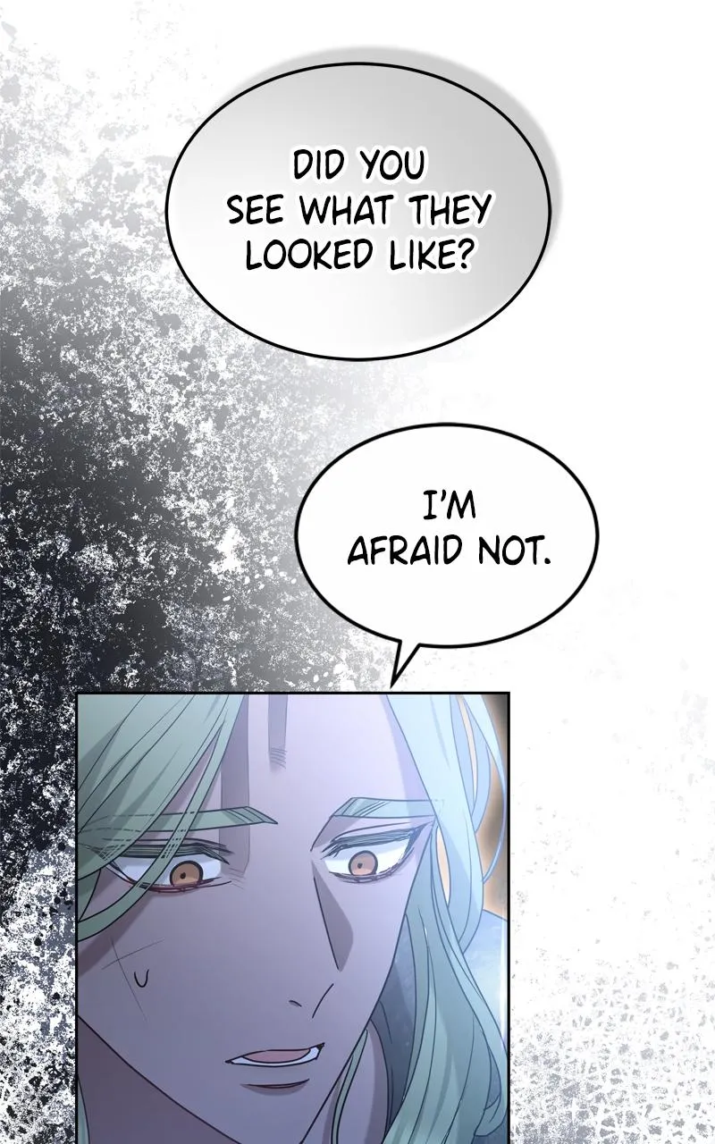 The Dragon King's Bride Chapter 63 Online - página 50