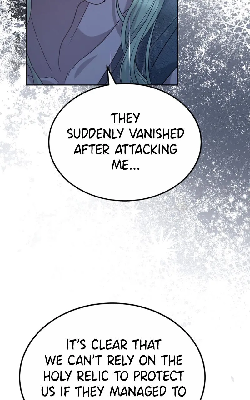 The Dragon King's Bride Chapter 63 Online - página 51