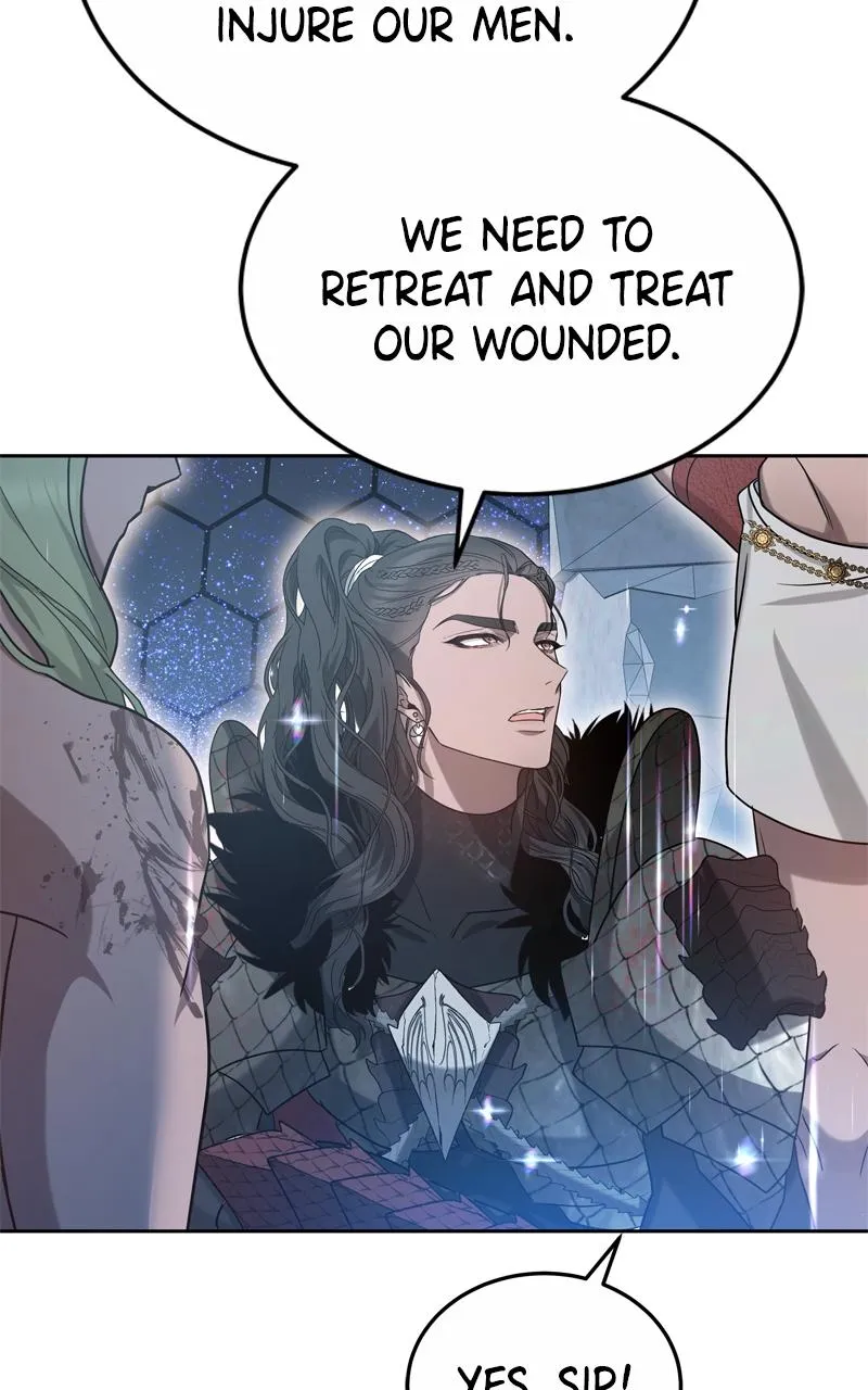 The Dragon King's Bride Chapter 63 Online - página 52