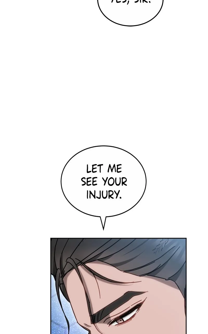 The Dragon King's Bride Chapter 63 Online - página 53