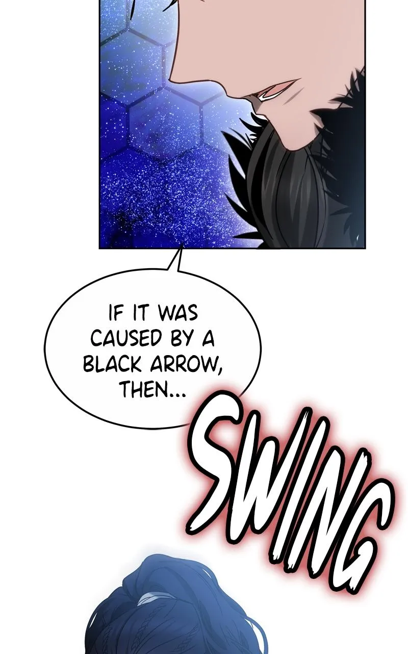 The Dragon King's Bride Chapter 63 Online - página 54
