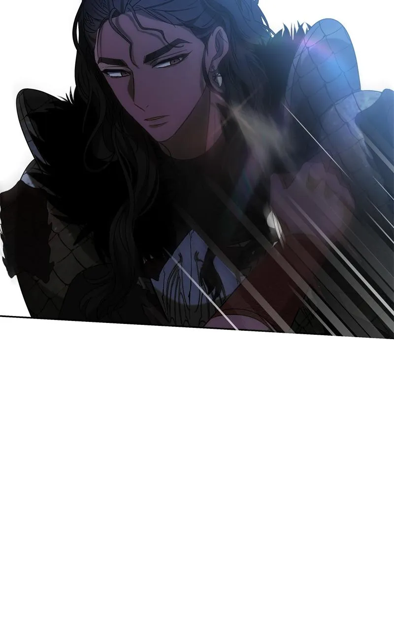 The Dragon King's Bride Chapter 63 Online - página 55