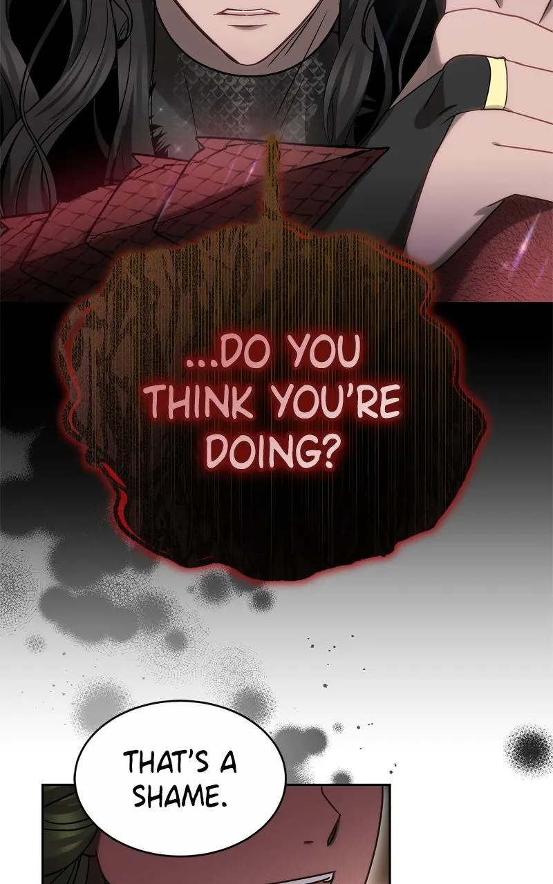 The Dragon King's Bride Chapter 63 Online - página 57