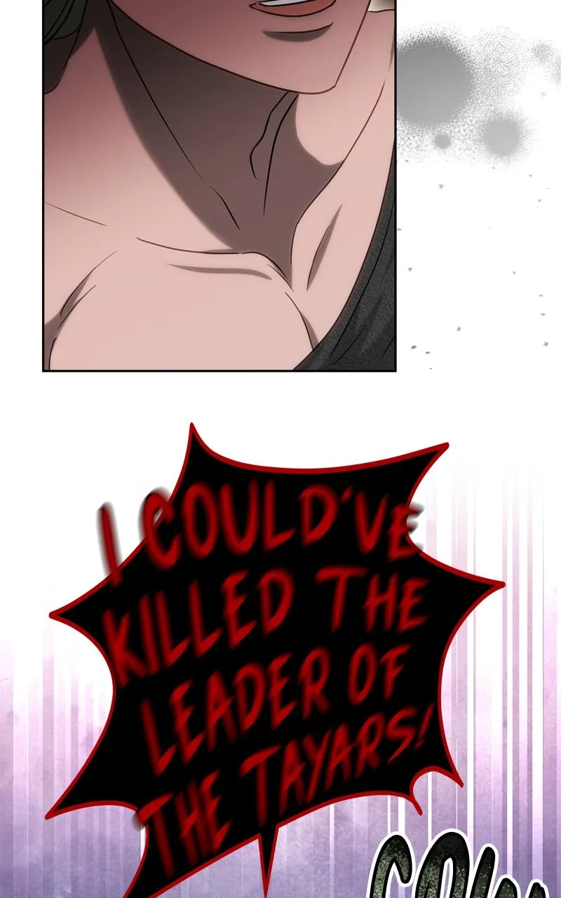 The Dragon King's Bride Chapter 63 Online - página 58