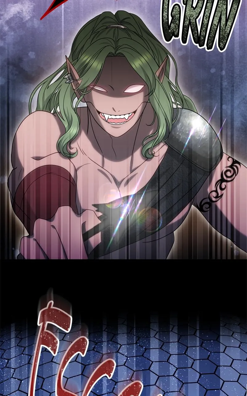 The Dragon King's Bride Chapter 63 Online - página 59