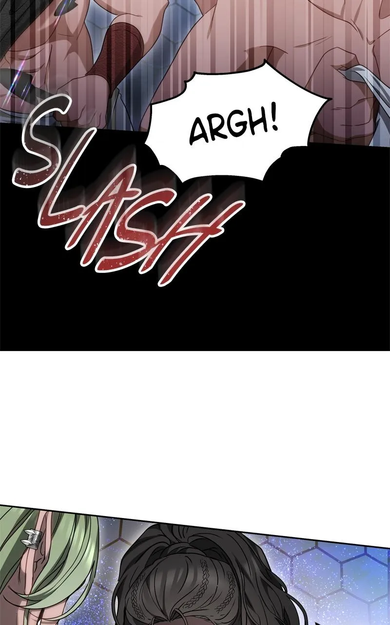 The Dragon King's Bride Chapter 63 Online - página 61