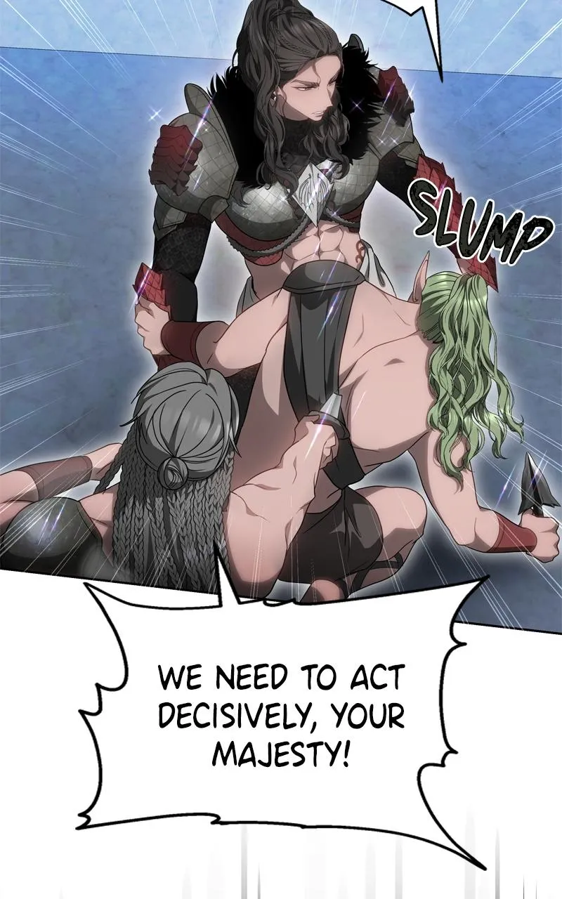 The Dragon King's Bride Chapter 63 Online - página 63