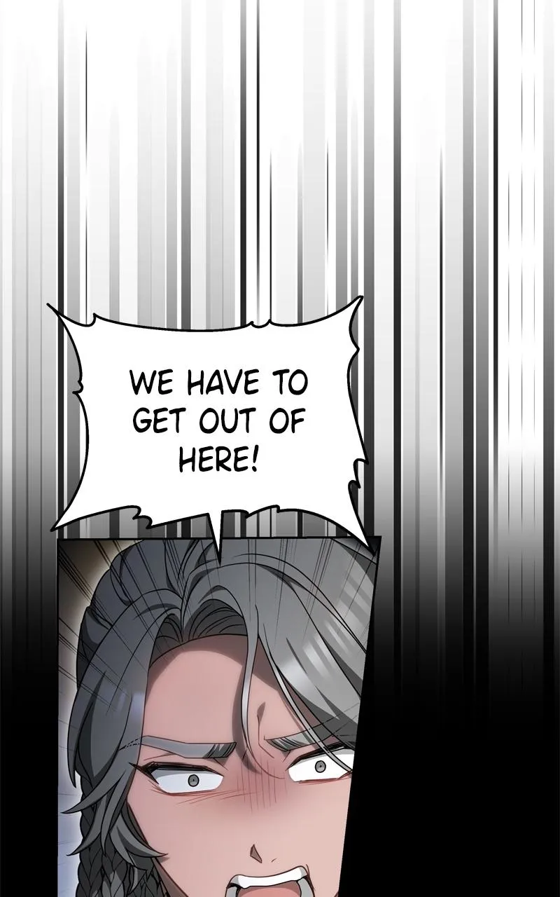The Dragon King's Bride Chapter 63 Online - página 64