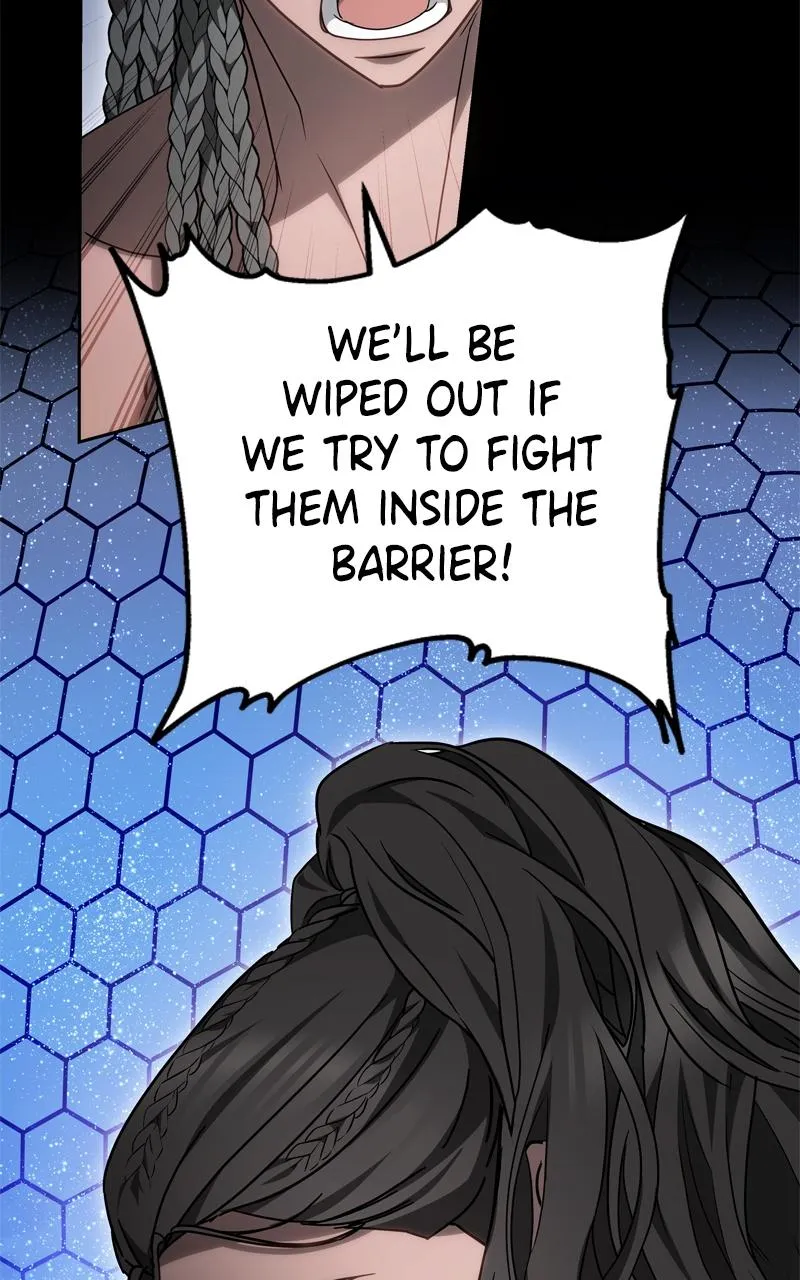 The Dragon King's Bride Chapter 63 Online - página 65