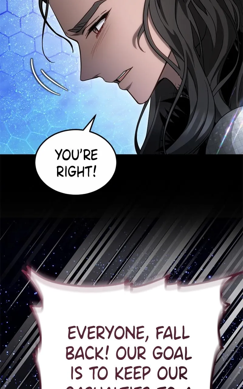 The Dragon King's Bride Chapter 63 Online - página 66