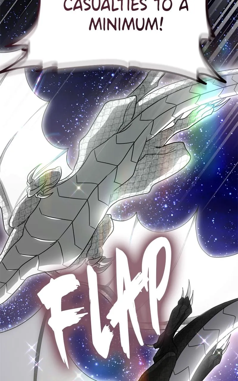 The Dragon King's Bride Chapter 63 Online - página 67