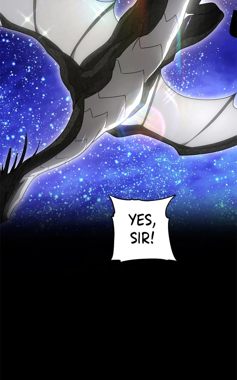 The Dragon King's Bride Chapter 63 Online - página 68