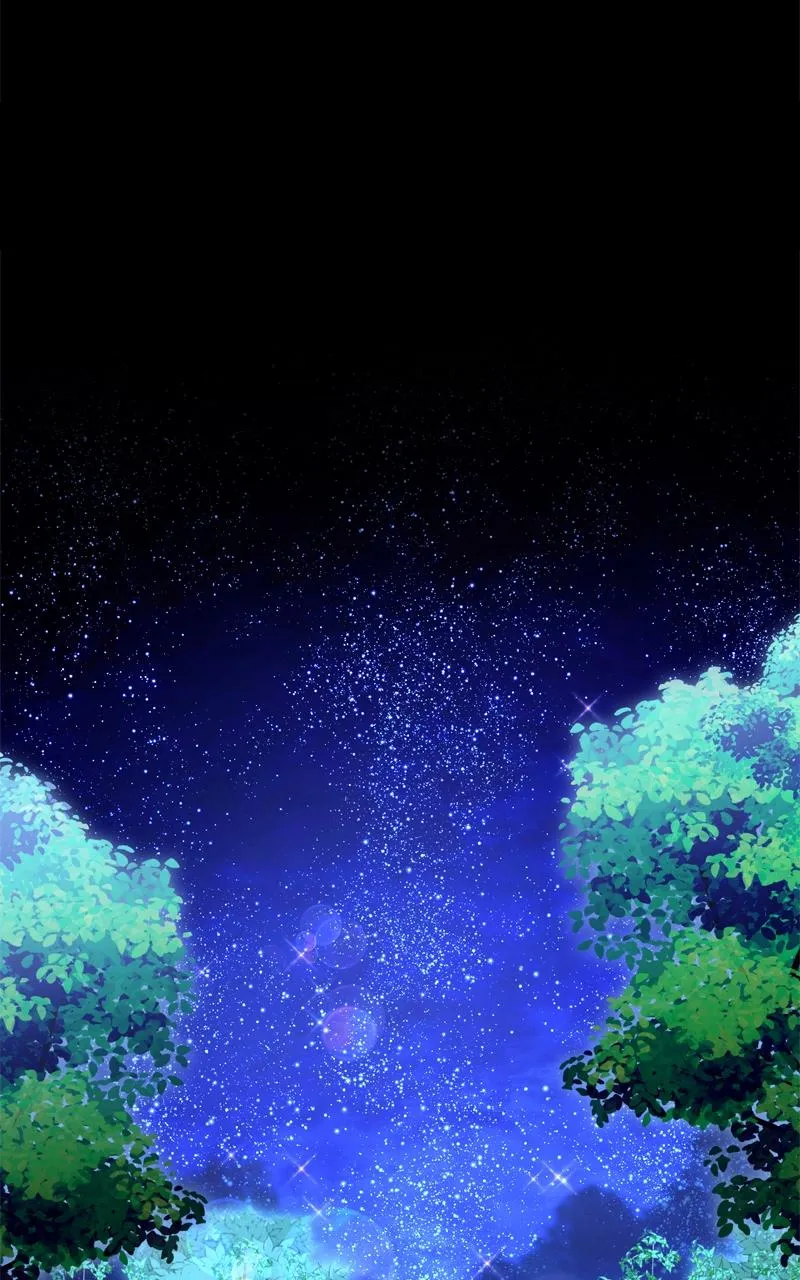 The Dragon King's Bride Chapter 63 Online - página 69