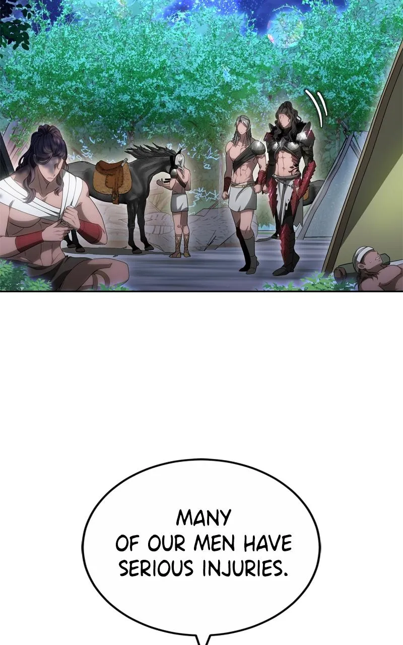 The Dragon King's Bride Chapter 63 Online - página 70