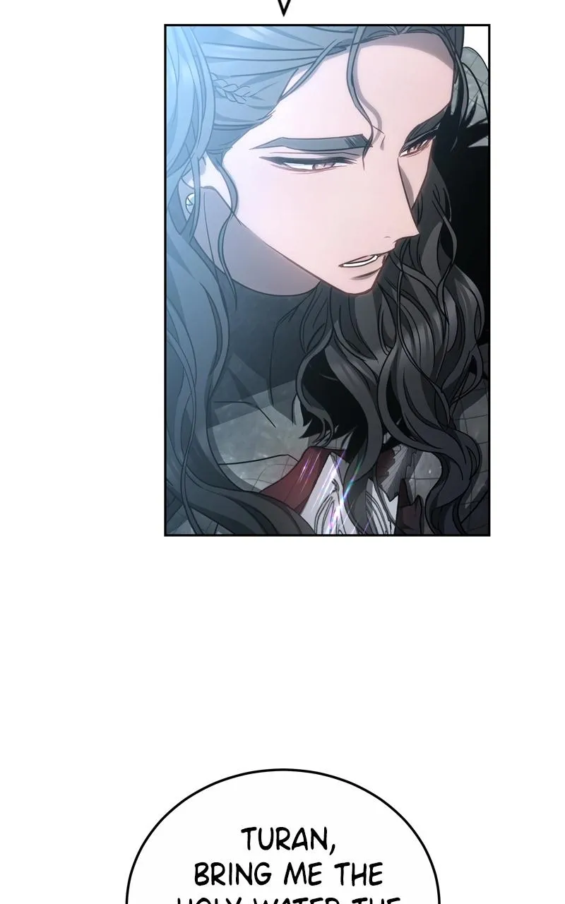 The Dragon King's Bride Chapter 63 Online - página 71
