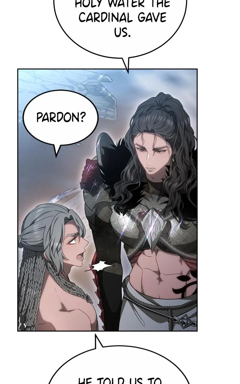 The Dragon King's Bride Chapter 63 Online - página 72