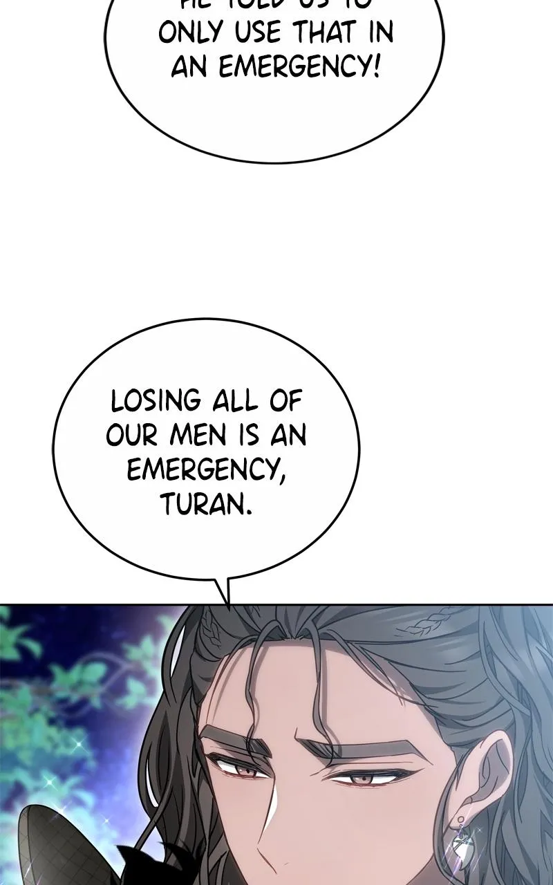 The Dragon King's Bride Chapter 63 Online - página 73