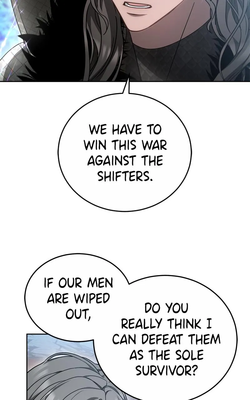 The Dragon King's Bride Chapter 63 Online - página 74