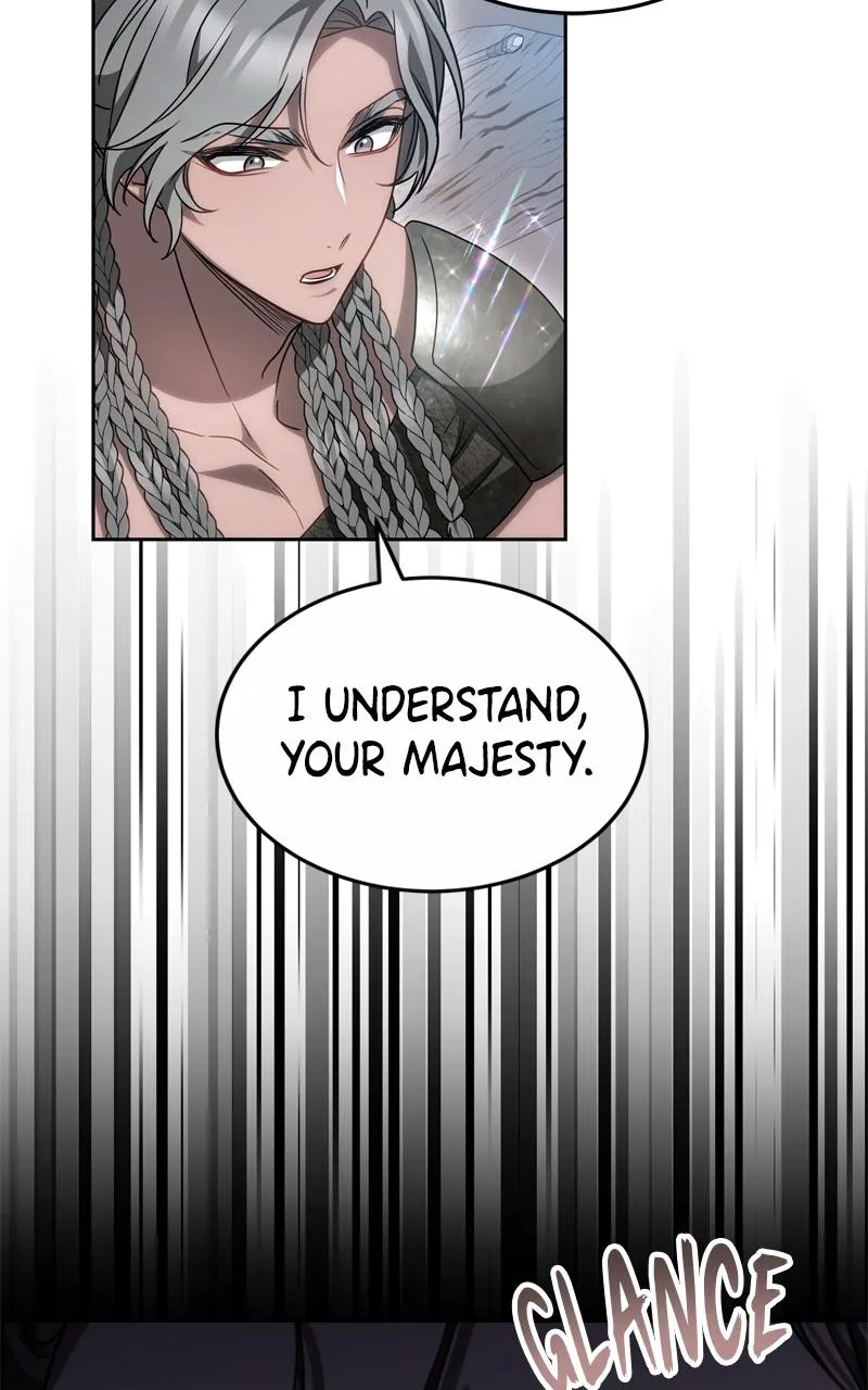 The Dragon King's Bride Chapter 63 Online - página 75