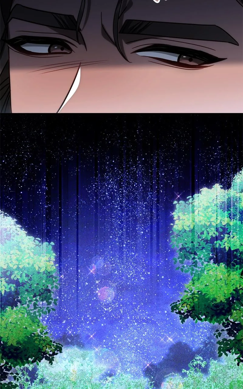 The Dragon King's Bride Chapter 63 Online - página 76
