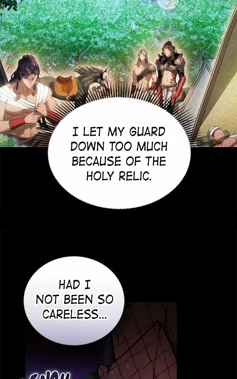 The Dragon King's Bride Chapter 63 Online - página 77