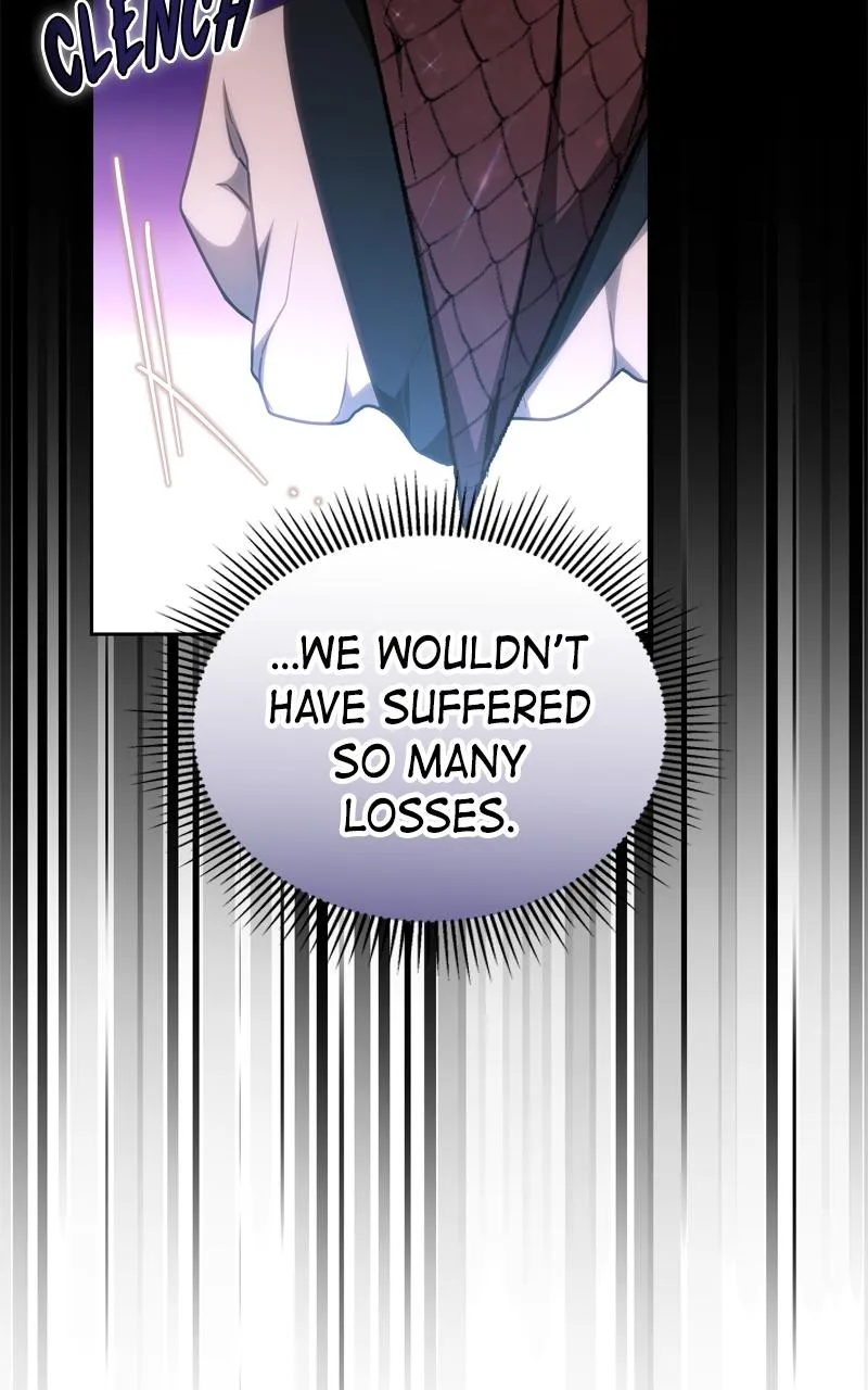 The Dragon King's Bride Chapter 63 Online - página 78
