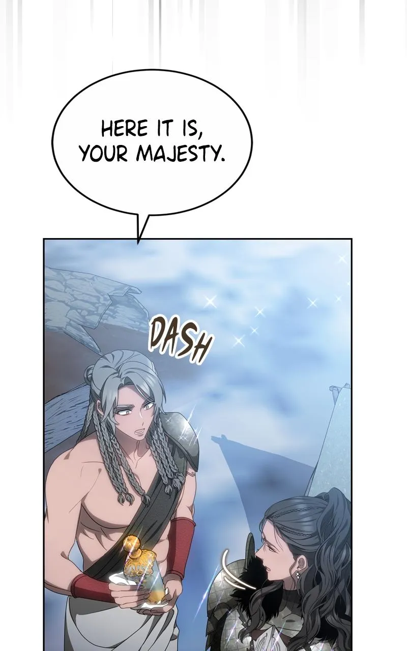The Dragon King's Bride Chapter 63 Online - página 79