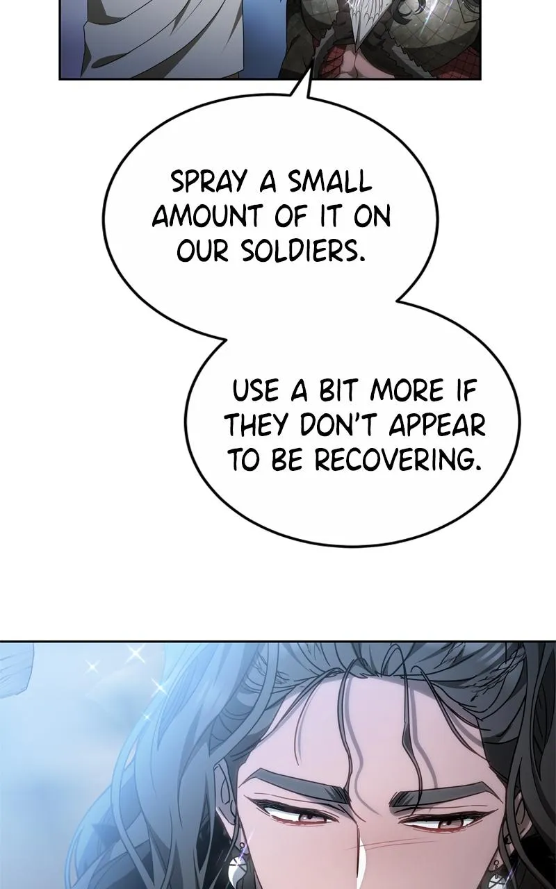 The Dragon King's Bride Chapter 63 Online - página 80