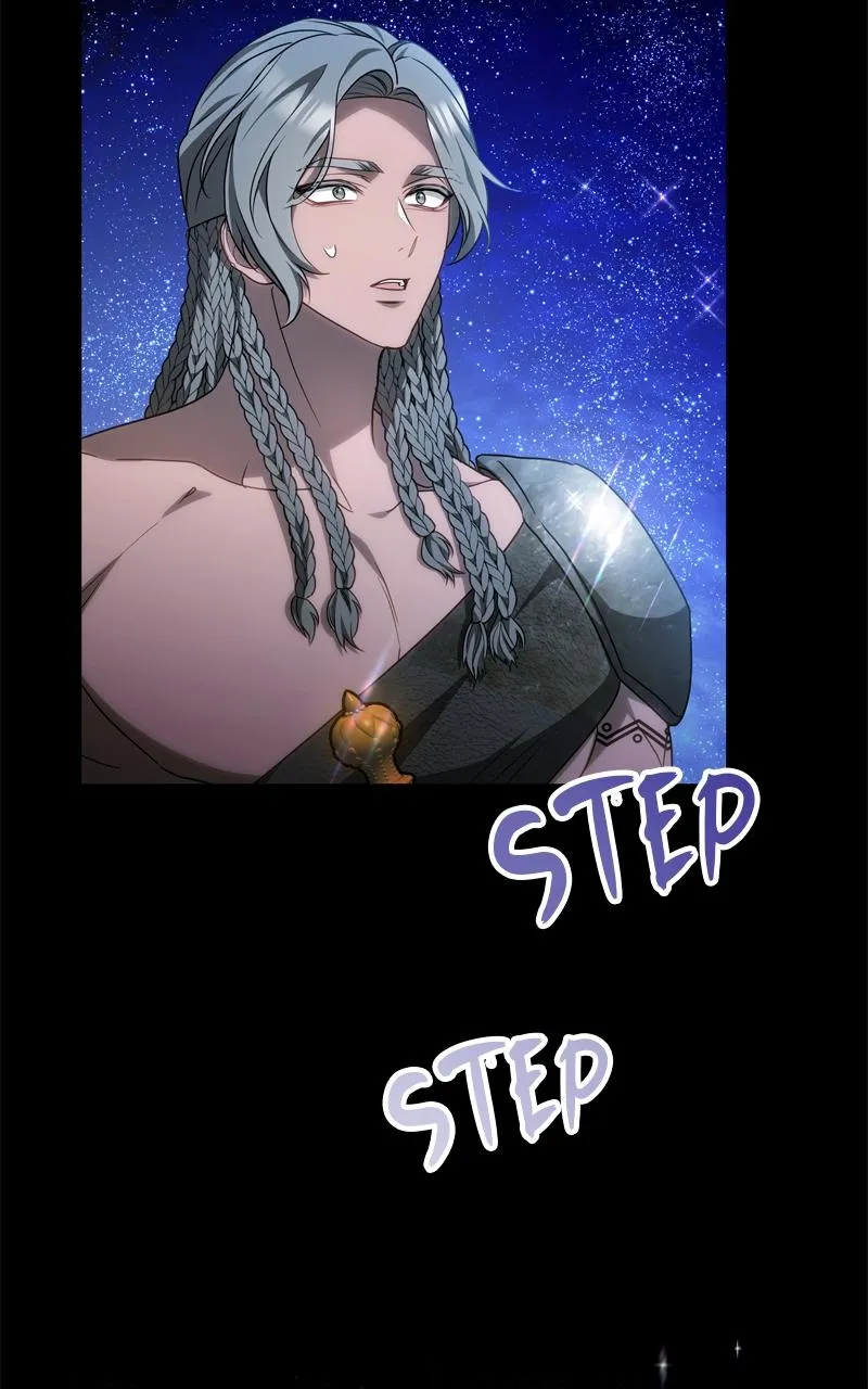 The Dragon King's Bride Chapter 63 Online - página 82