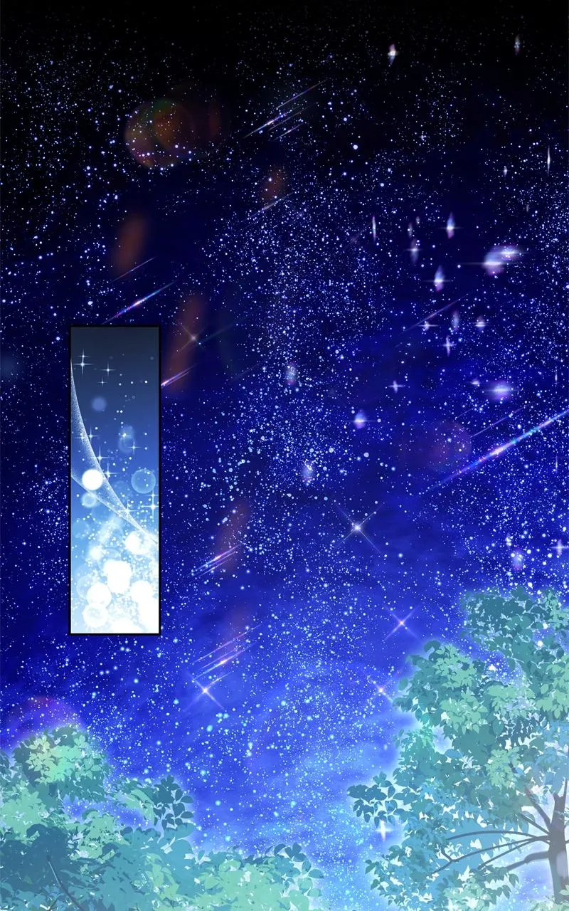 The Dragon King's Bride Chapter 63 Online - página 83