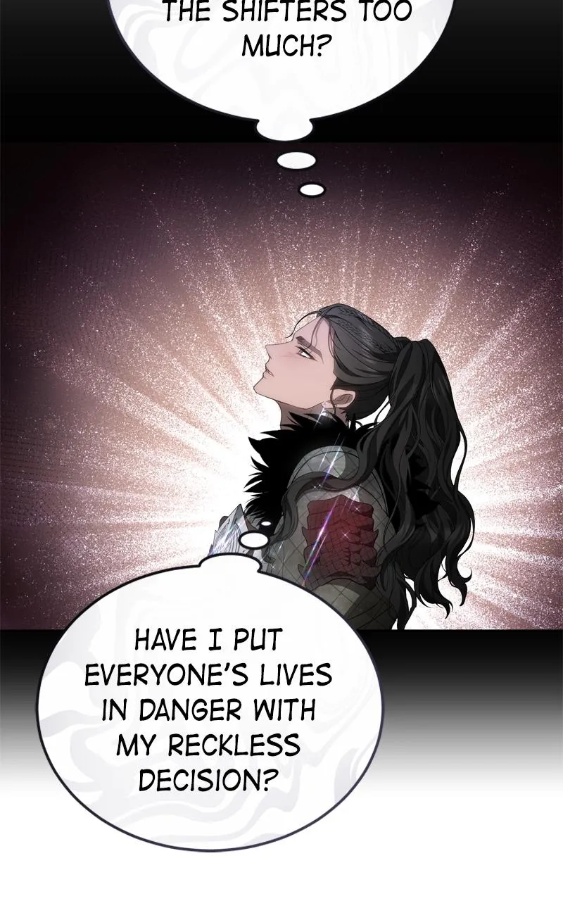 The Dragon King's Bride Chapter 63 Online - página 85