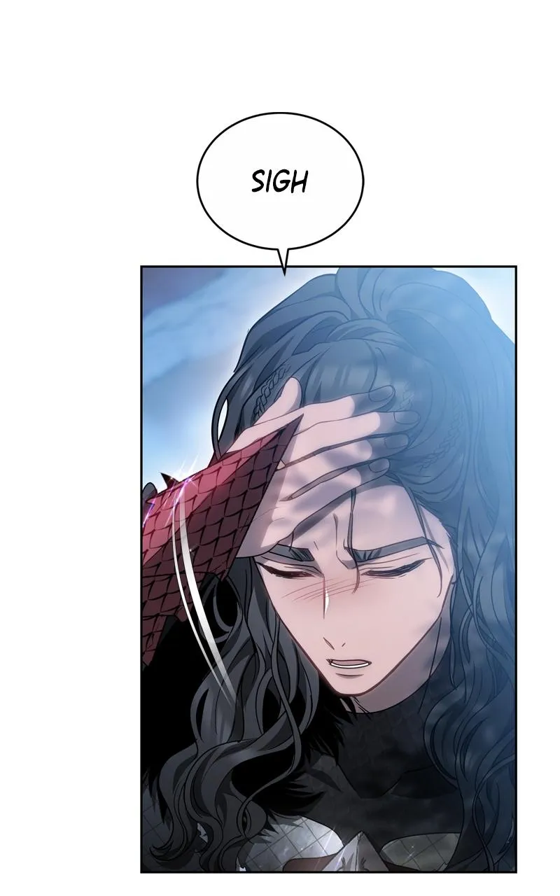 The Dragon King's Bride Chapter 63 Online - página 86