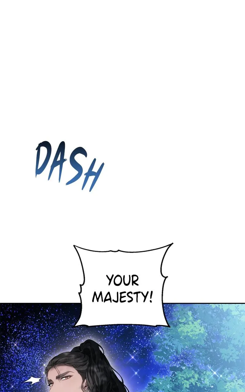 The Dragon King's Bride Chapter 63 Online - página 87