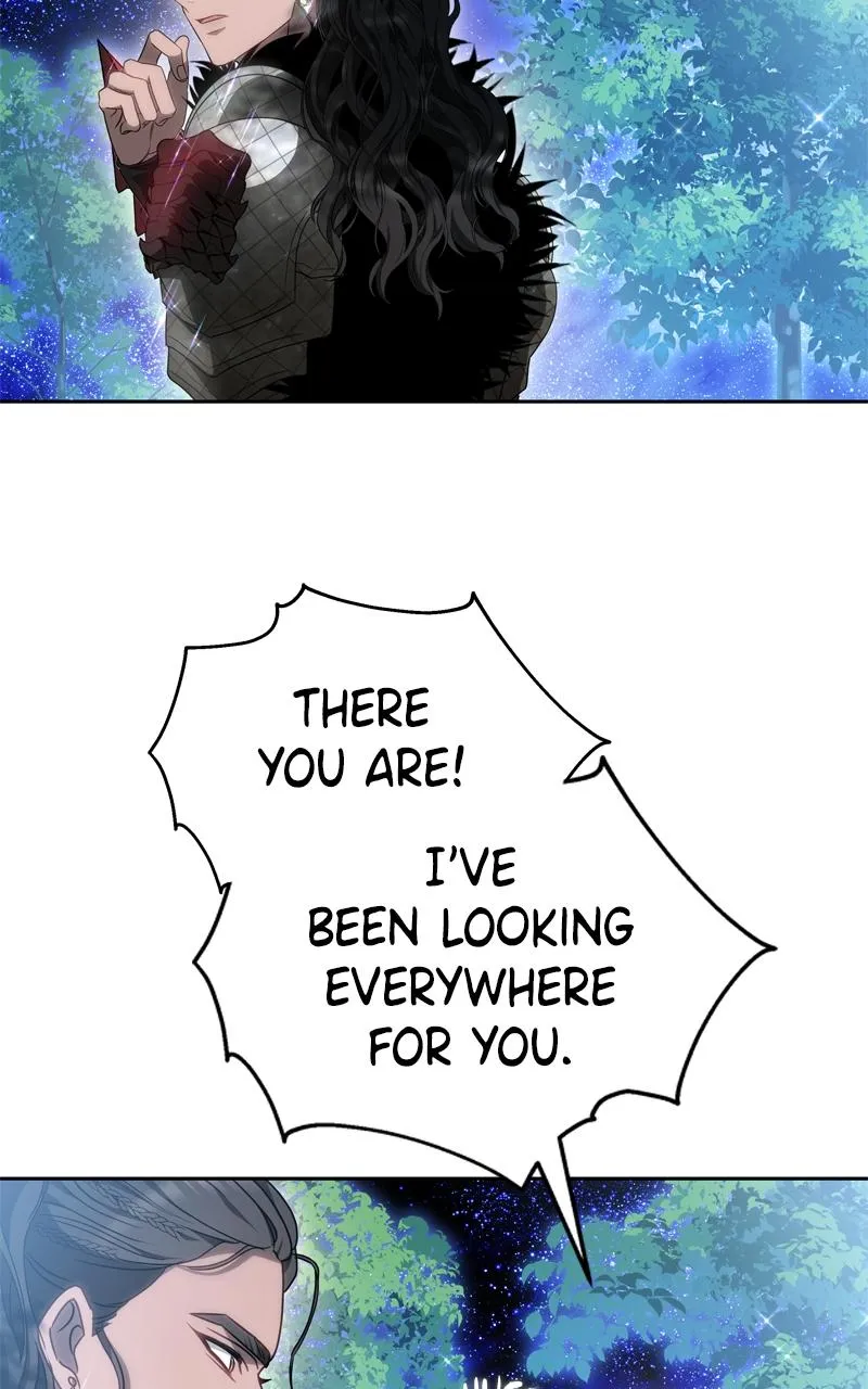 The Dragon King's Bride Chapter 63 Online - página 88