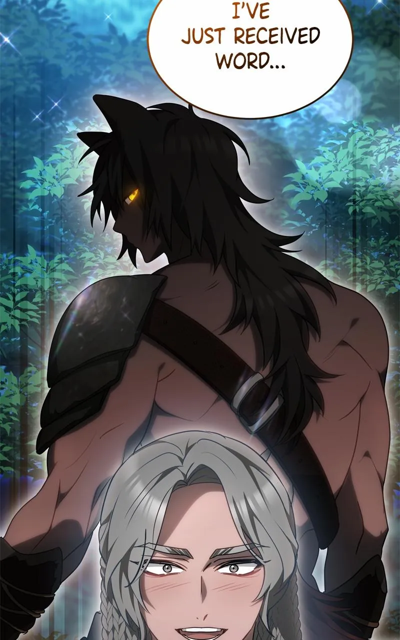 The Dragon King's Bride Chapter 63 Online - página 90