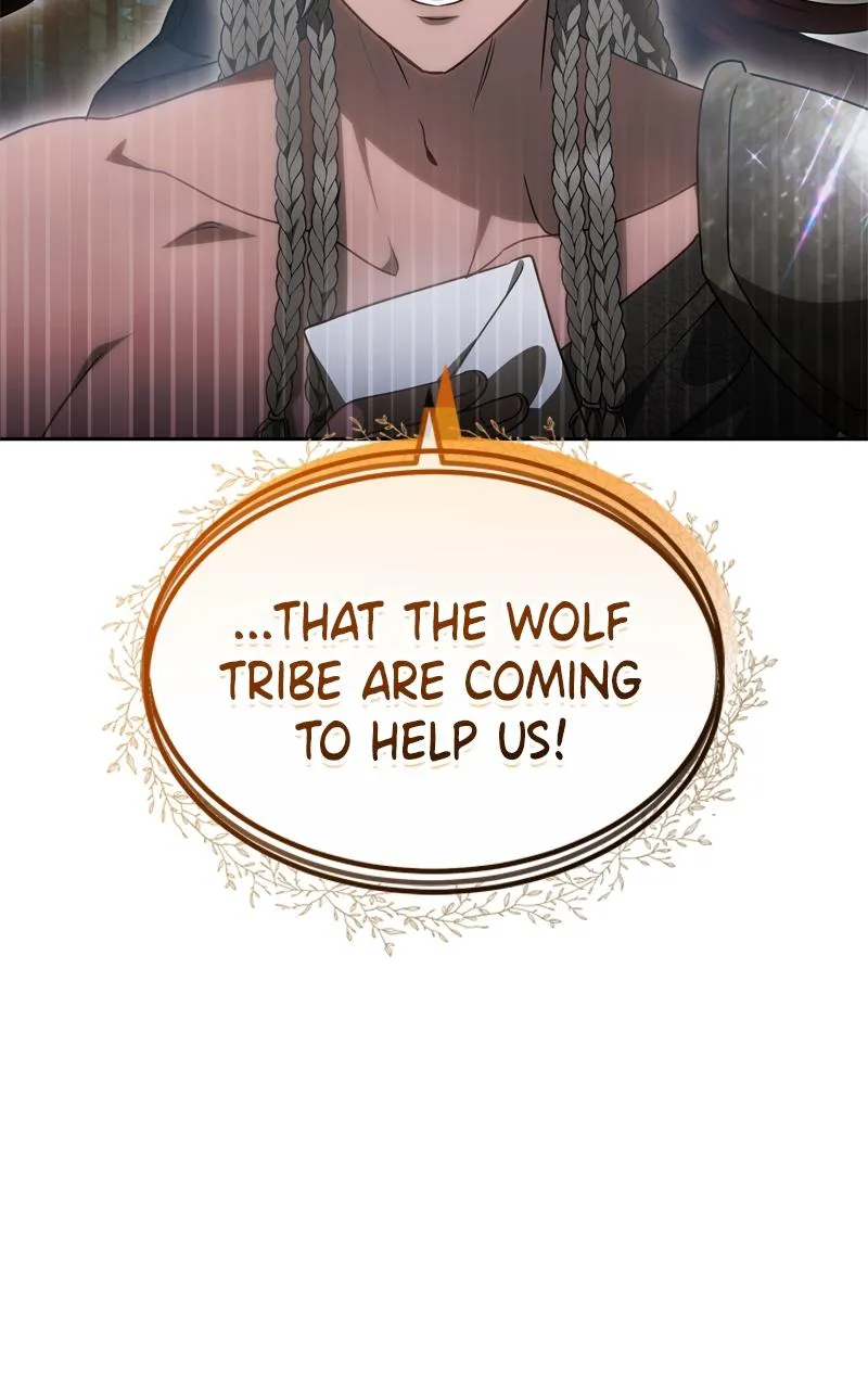 The Dragon King's Bride Chapter 63 Online - página 91