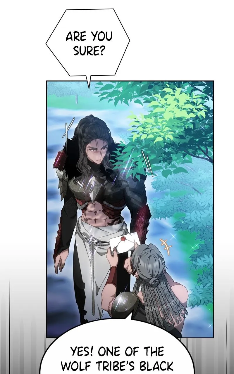 The Dragon King's Bride Chapter 63 Online - página 92