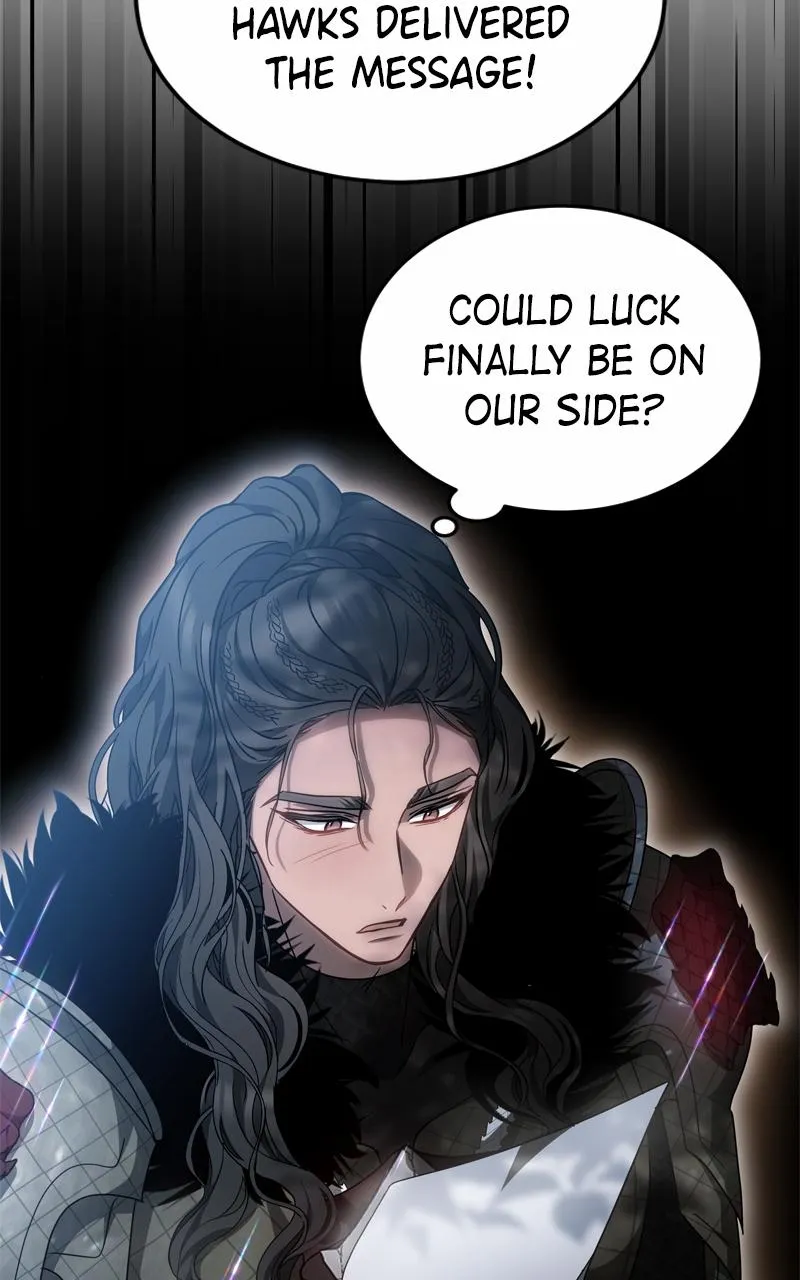 The Dragon King's Bride Chapter 63 Online - página 93