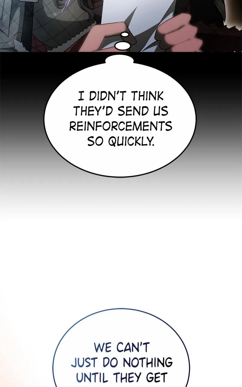 The Dragon King's Bride Chapter 63 Online - página 94
