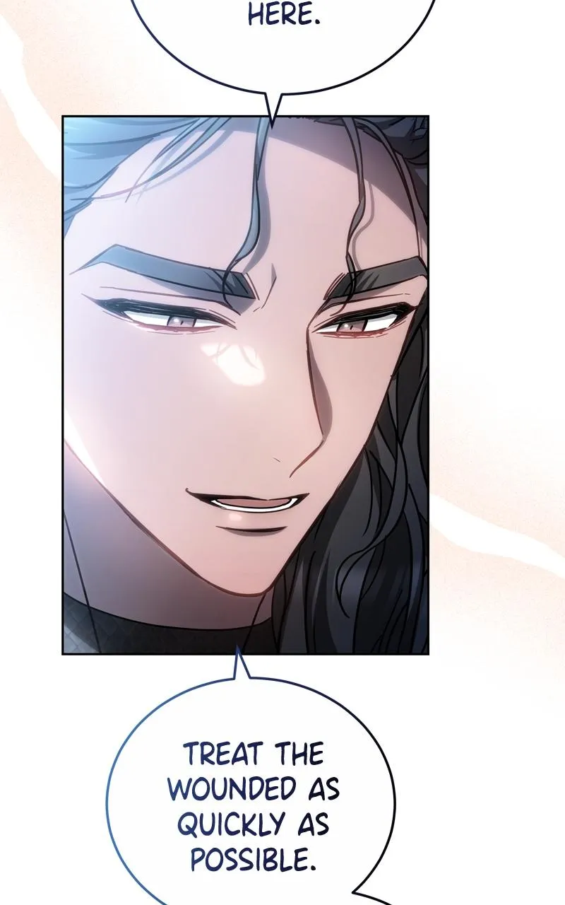 The Dragon King's Bride Chapter 63 Online - página 95