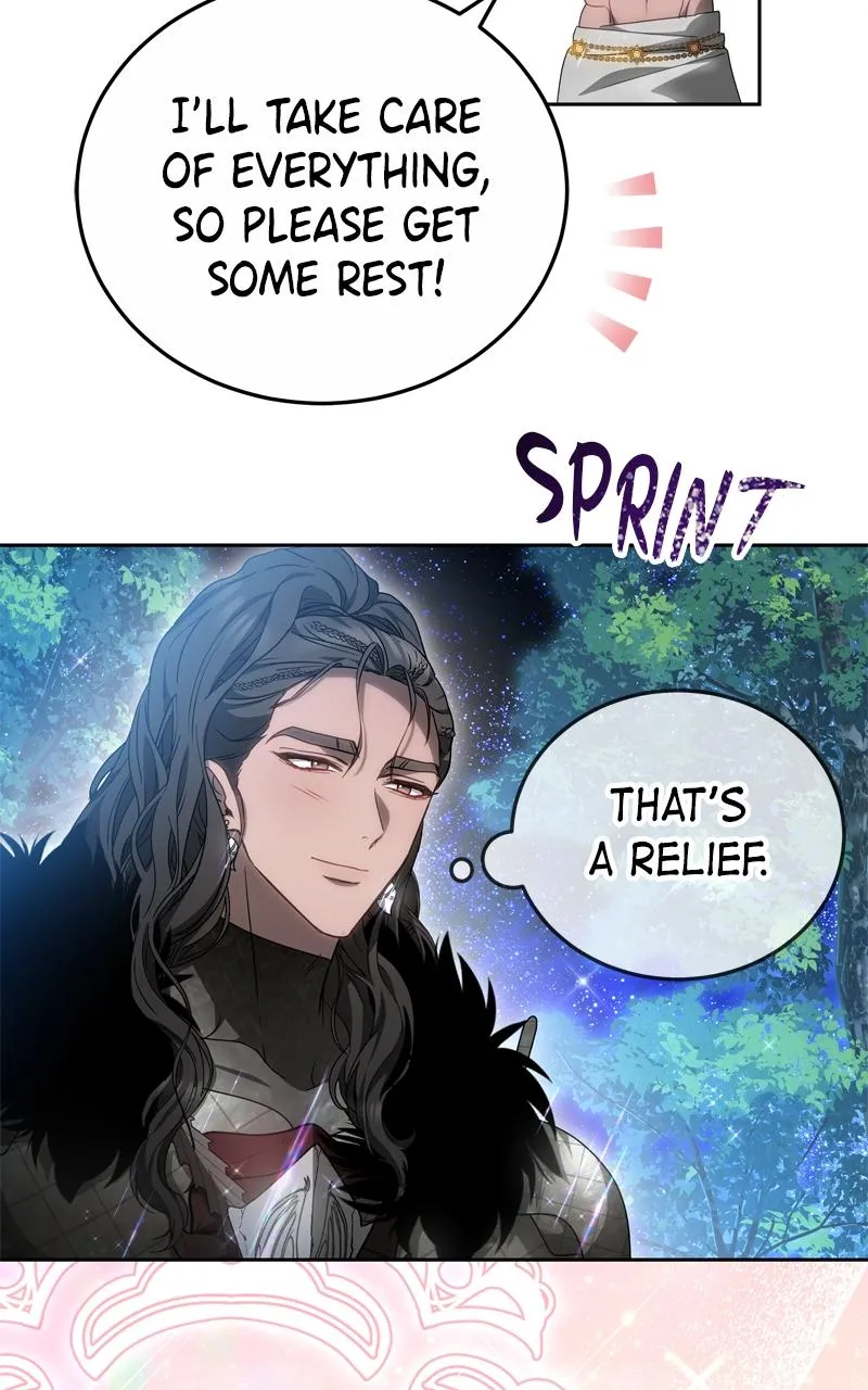 The Dragon King's Bride Chapter 63 Online - página 97