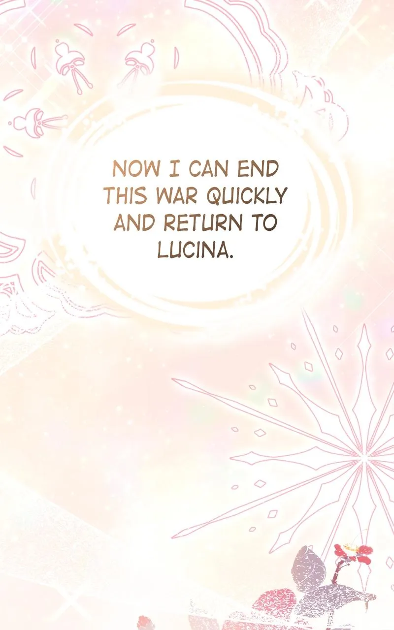 The Dragon King's Bride Chapter 63 Online - página 98