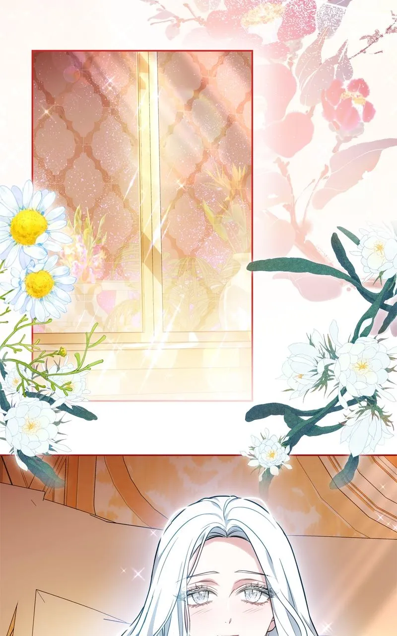 The Dragon King's Bride Chapter 63 Online - página 99